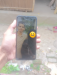 Itel vison 3